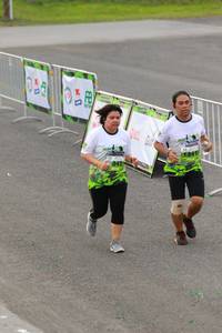 BIB: 
                            <button type="button" onclick="openModal(3558658)" class="btn btn-primary btn-sm float-right btn-popup" data-toggle="modal" data-target=".modal-high-quality">
                        <i class="fas fa-shopping-cart"></i> Add to Cart
                    </button>
                                            <button type="button" onclick="isThisMe(3558658, true)" class="btn btn-success btn-sm float-right btn-popup btn-isme hidden" data-toggle="tooltip" data-placement="bottom" title="นี่คือรูปของคุณใช่ไหม คลิกที่นี่เพื่อเอาเข้าอัลบั้ม">
                        <i class="fas fa-plus"></i> Add to album
                    </button>
                    <button type="button" onclick="isThisMe(3558658, false)" class="btn btn-warning btn-sm float-right btn-popup btn-isnotme hidden">
                        <i class="fas fa-ban"></i> Remove from album
                    </button>